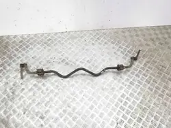 Infiniti Q50 Bak stabiliseringsstag OEM AMD199383