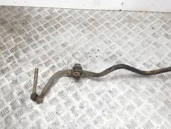 Barre stabilisatrice arrière Infiniti Q50 OEM AMD199383