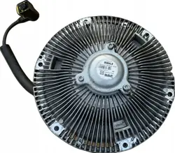 Käytetty DAF Kytkin OEM 2402709 - Suora Sovitus