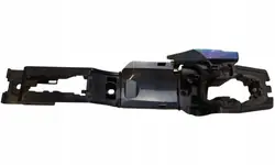 Support de poignée porte arrière gauche OEM MOC-KLAM-DI-QX-80-Z62