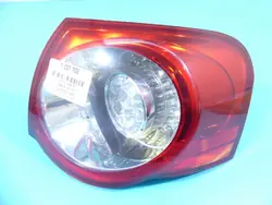 Feu Arrière Droit VW Passat B6 Break OEM 3C9945096C