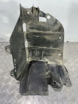 Subaru Forester V Lift takakansi vasen OEM 57731SJ420
