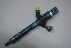 Injecteur RAV4 II WTRYSK 2,0 D4D - Pièce OEM d'occasion
