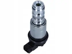 Válvula de Controle VVT Febi Bilstein 103361