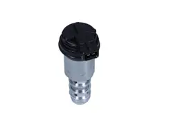 Válvula de Controle VVT Febi Bilstein 103361