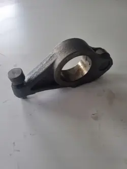 Rouleau de poussoir soupape OEM 22277031 Volvo D13K