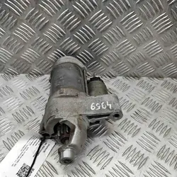 A4 B9 8W Démarreur 2.0 TDI 04L911024A