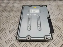 Audi A6 S6 C7 Förstärkare OEM 4G0035465B