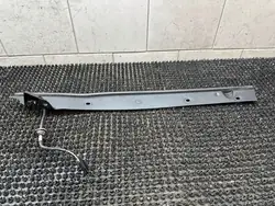 Tailgate Opening Sensor Right Side Dodge Durango III 04816648AC