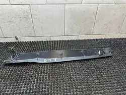 Capteur d'ouverture de hayon Côté droit Dodge Durango III 04816648AC