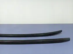 Mercedes GLA W156 kattotankit OEM A1568900293