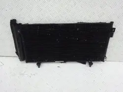 SUBARU XV IMPREZA Ilmastointijäähdytin T1007698WA