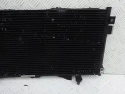 SUBARU XV IMPREZA Radiateur de Climatisation T1007698WA