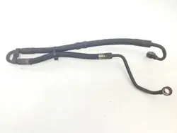 Flexible de direction assistée Ford OEM FRC24273 - Occasion