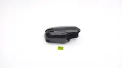 Couvercle rétroviseur droit Mercedes SL W230 OEM A3154436