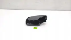 Mercedes SL W230 rechter Spiegelabdeckung OEM A3154436