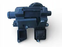 Porsche Ölabscheider OEM 94810713521 für Cayenne II 4.8 V8