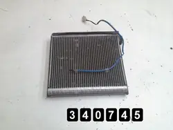 Toyota AM-340745 AC-Verdampfer - Gebraucht OEM