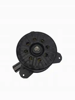 Moteur de ventilateur OEM 168000-0411 Fiat Chrysler