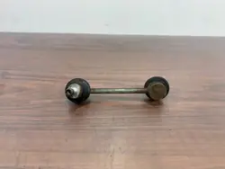 Enlace estabilizador trasero Subaru OEM FBZ27854