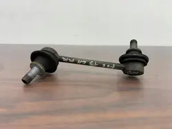 Lien stabilisateur arrière Subaru OEM FBZ27854