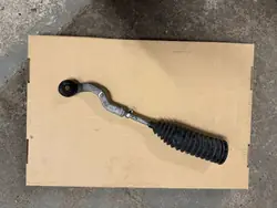 Citroen C4 III e-C4 Vänster Styrstång OEM NNI11753