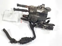 Bloco Distribuidor Válvulas OEM 97035907704 Porsche