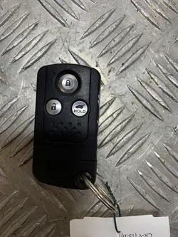 Llave o Tarjeta Honda CR-V OEM FBZ14462 - Usado
