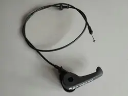 Kia OE konepeltikahva OEM 81190-J7000