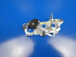 Verrou de coffre Mercedes Classe C W205 OEM MIJ48843