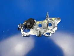 Verrou de coffre Mercedes Classe C W205 OEM MIJ48843