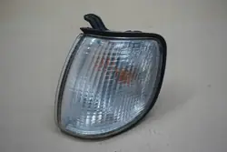 OEM GALLOPER KIERUNKOWSKAZ LEWY 13262 Clignotant Avant Gauche