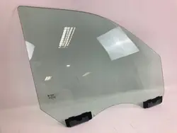 OEM 12340 fram höger dörrglas för RAM 1500-3500