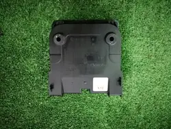 Kupinpidike Konsolivarasto Golf V