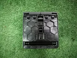 Soporte de Vaso Almacenamiento Consola Golf V
