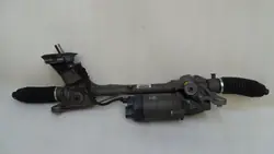 Boîtier de direction OEM 5WB423054N VW Passat B8