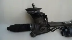 Ohjausvaihde OEM 5WB423054N VW Passat B8