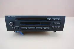 Radio BMW Business CD OEM 6952296 - Occasion
