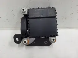 Radarsensor OEM 9855778480 für Peugeot 2008 II ab 2019