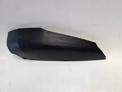 Framstötspoiler Höger Mercedes GLA X156 OEM