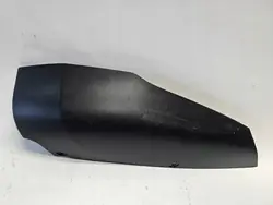 Voorkant Bumper Onder Spoiler Rechts Mercedes GLA X156 OEM
