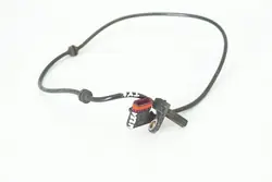 ABS-Sensor Mercedes-Benz S-Klasse A221 905 02 01