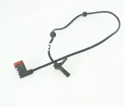 Sensor ABS Mercedes-Benz Clase S A221 905 02 01