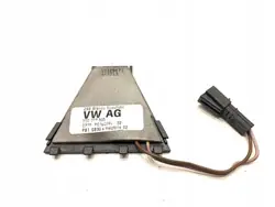 Sensor de Sol OEM 3G0862505 para VW Passat B8