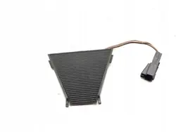 Sonnensensor OEM 3G0862505 für VW Passat B8