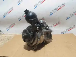 Assistência de direção BMW 7 (E65, E66, E67) 32416760070