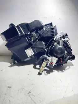 Conjunto Aquecedor Mercedes-Benz OEM A164834016