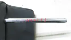 SsangYong Tivolin takakeskipääntuki OEM 187/124