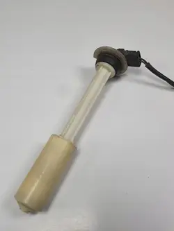 Capteur Niveau Liquide Lave-glace OEM 1405400017 Mercedes W140