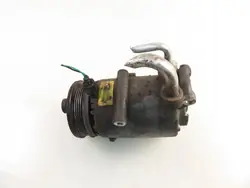 Compresseur de climatisation OEM 3NSH19D629RF - Ford